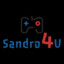Sandro4U