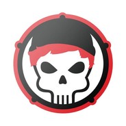meister avatar