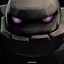 Sneaky Golem