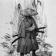 𝐒𝐨𝐧𝐬𝐤𝐲