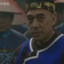 Mr-Zhang的 Steam 头像