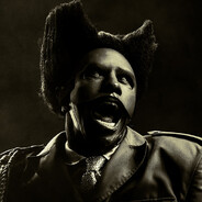 louis kennedy avatar