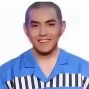 3602突破手曾小贤