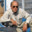 Jim Lahey's avatar