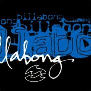 Niyom - steam id 76561197961136126