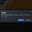 uninstall