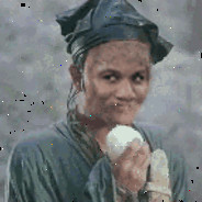 红茶不洒-优雅君