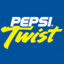 Pepsi.Twist