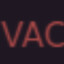Vacban :(