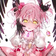 君莫笑我太过疯狂