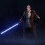 TobiWanKenobi