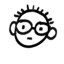 iamelou_