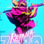 real_kikitto