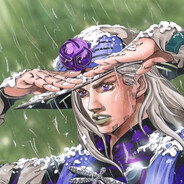 POTETO