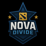 NOVA.Zenitsu