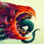 Rito