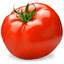 TomateFantome