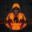 t.Tv/Renatrance