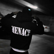 praktykant na fryzjerce