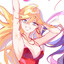 nemo_azout's avatar