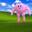 FrogKum avatar