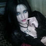 Avatar snapshot