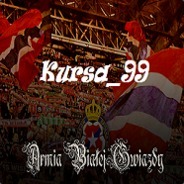 Kursa_99