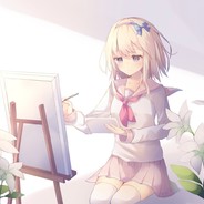 咬紧牙关扶好墙，疼点总比上班强