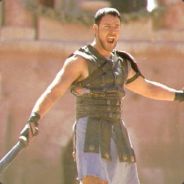 Maximus - steam id 76561197971687700