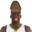 Draymond Green