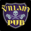 Villain Opp@