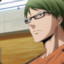 MiDoriMa