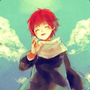 冷冷清清风风火火