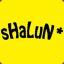 sHaLuN*