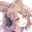 Toyosatomimi no Miko