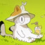 Korby