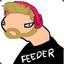 Feeder