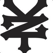Naura - steam id 76561197961722879