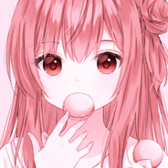 纽特别吸了，妈妈痛