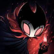 Jax's Avatar