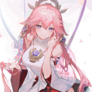 他说不喜欢贫乳