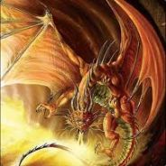 Tyadors - steam id 76561197960755618
