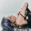 Taeng9
