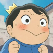 没有一个举动是为了赢