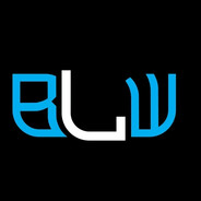 BLW
