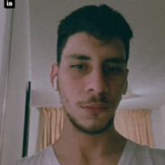 Piero Sex Machine 7.9