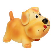 каловый гандон