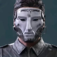 哈弗克第一顶护格赫罗