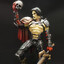 Raziel