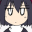 Ryaki